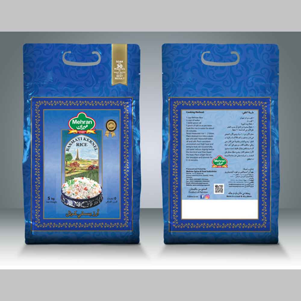 Basmati-Kernel-5kg