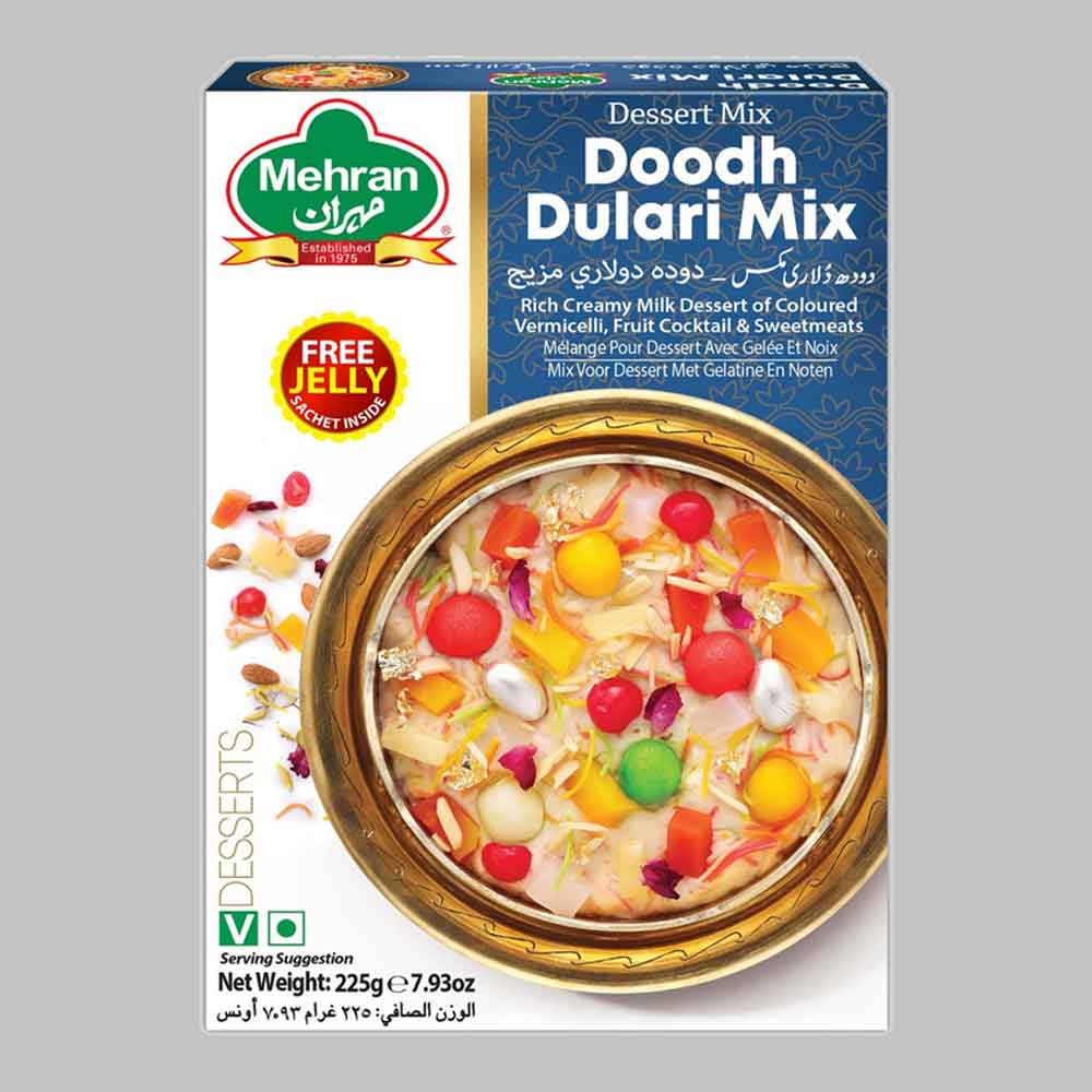 Doodh-Dulari-Mix