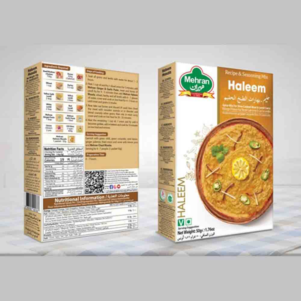 Haleem