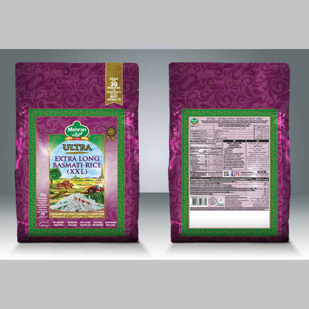 Long-Grain-Super-1kg