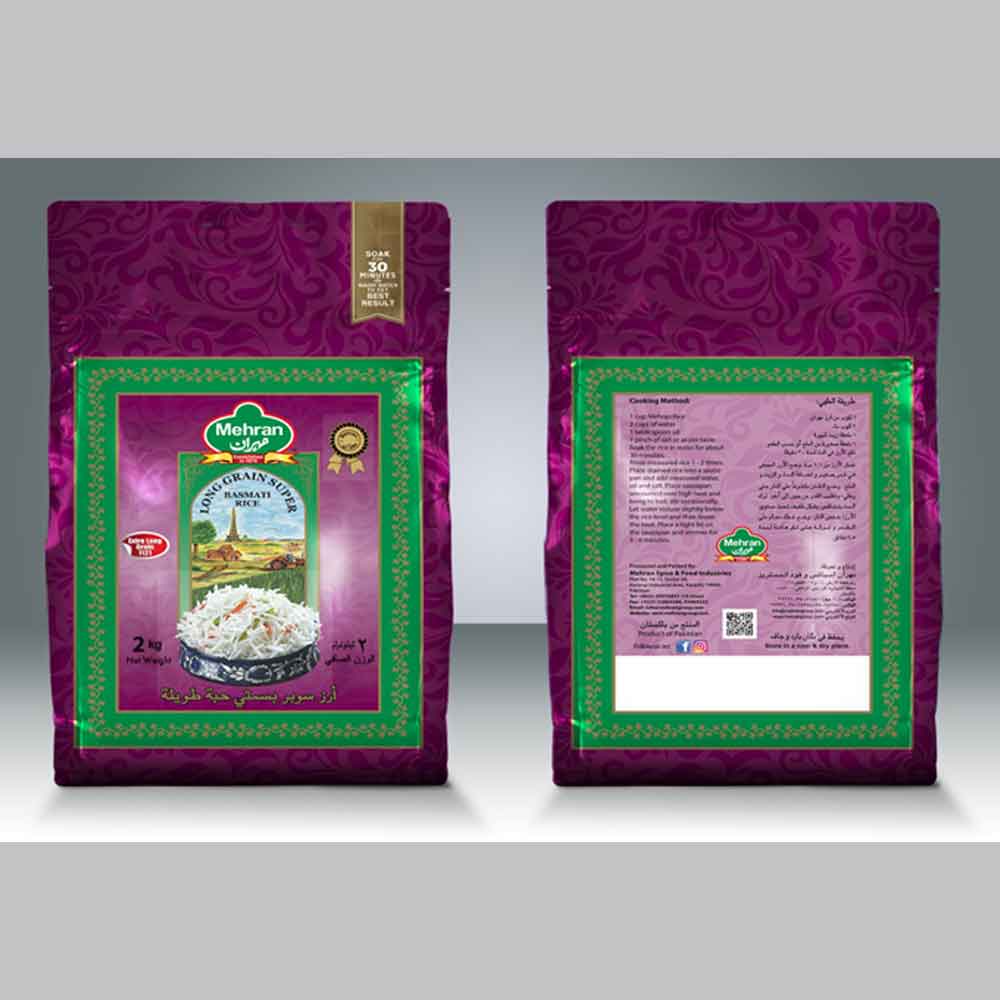 Long-Grain-Super-2kg