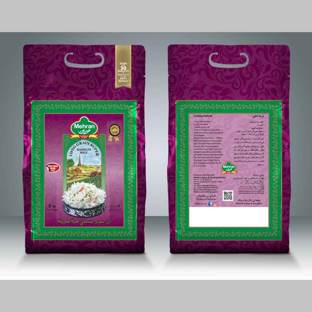Long-Grain-Super-5kg