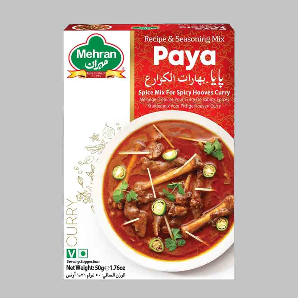 Paya