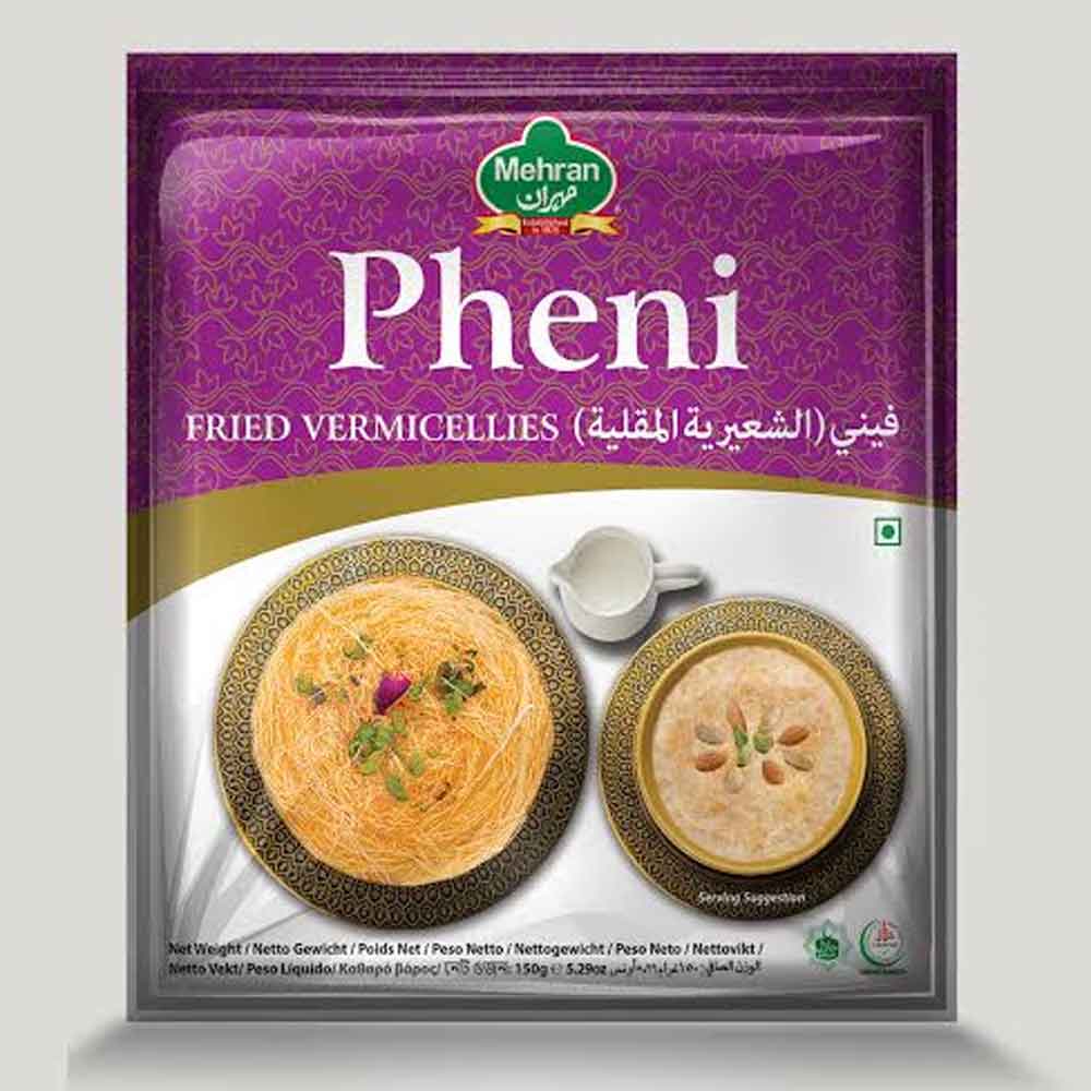 Pheni