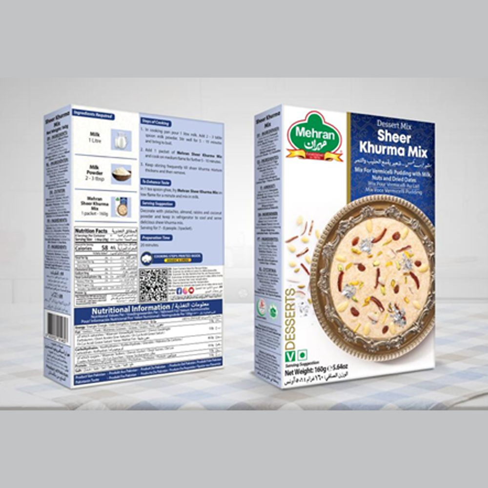 Sheer-Khurma-mix