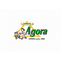 Agora