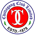 Ctgclub