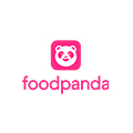 foodpanda