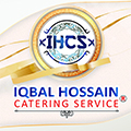 iqbalhossain