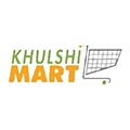 khulshimart