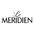 lameridien