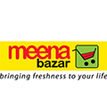 meena-bazar