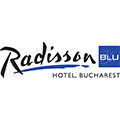 radisson