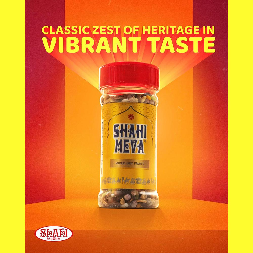 shahi-meva