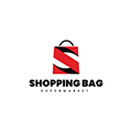 shopping-bag