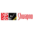 shwapno