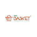 thebasket