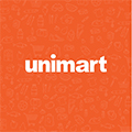 unimart