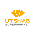utshab