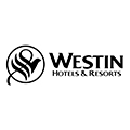 westin