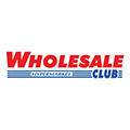 wholesale