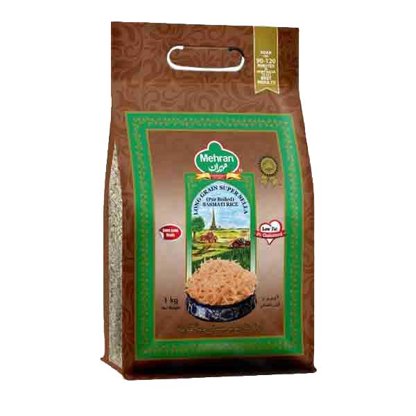 Long-Grain-Super Basmati-Rice-1kg