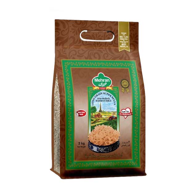 Long-Grain-Super Basmati-Rice-2kg