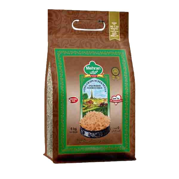 Long-Grain-Super-Sella-Bashmati-Rice-5KG