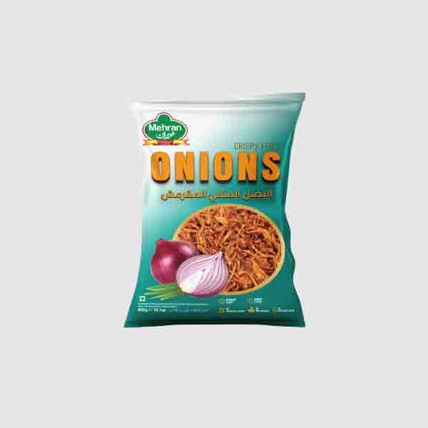 Crispy-Fried-Onion