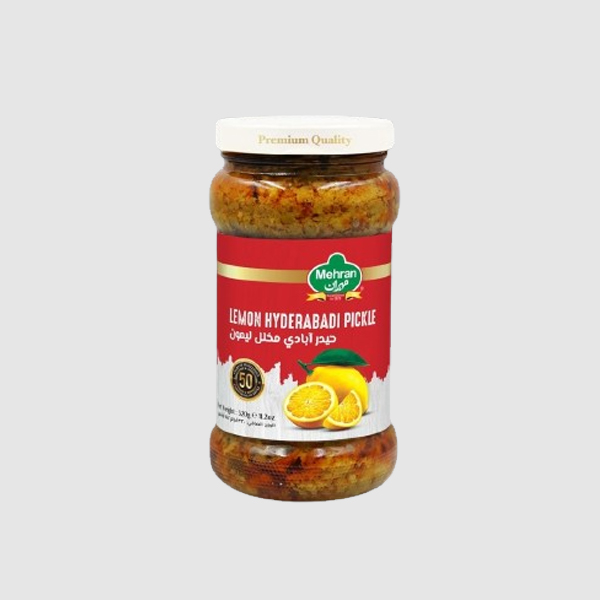 Lemon-Hydrabadi-Pickle