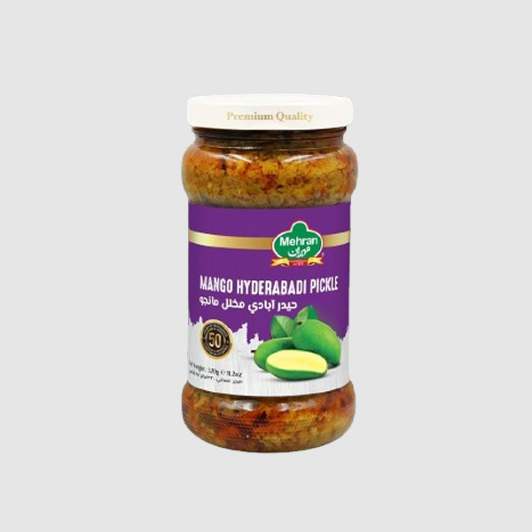 Mango-Hydrabadi-Pickle