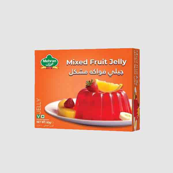 Mixed-Fruit-Jelly