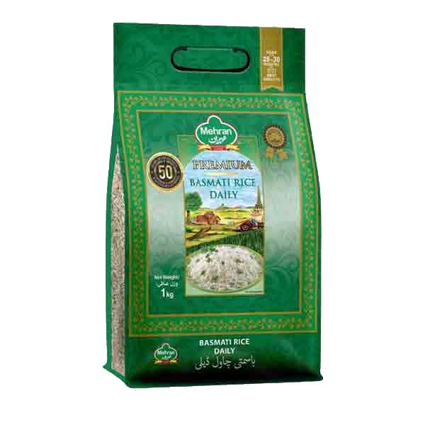 Premium-Bashmati-Rice-Daily-1KG