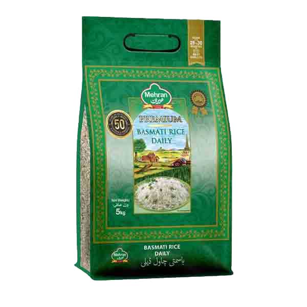 Premium-Bashmati-Rice-Daily-5KG