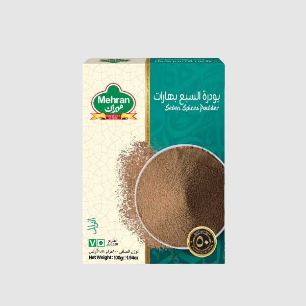 Seven-Spices-Powder