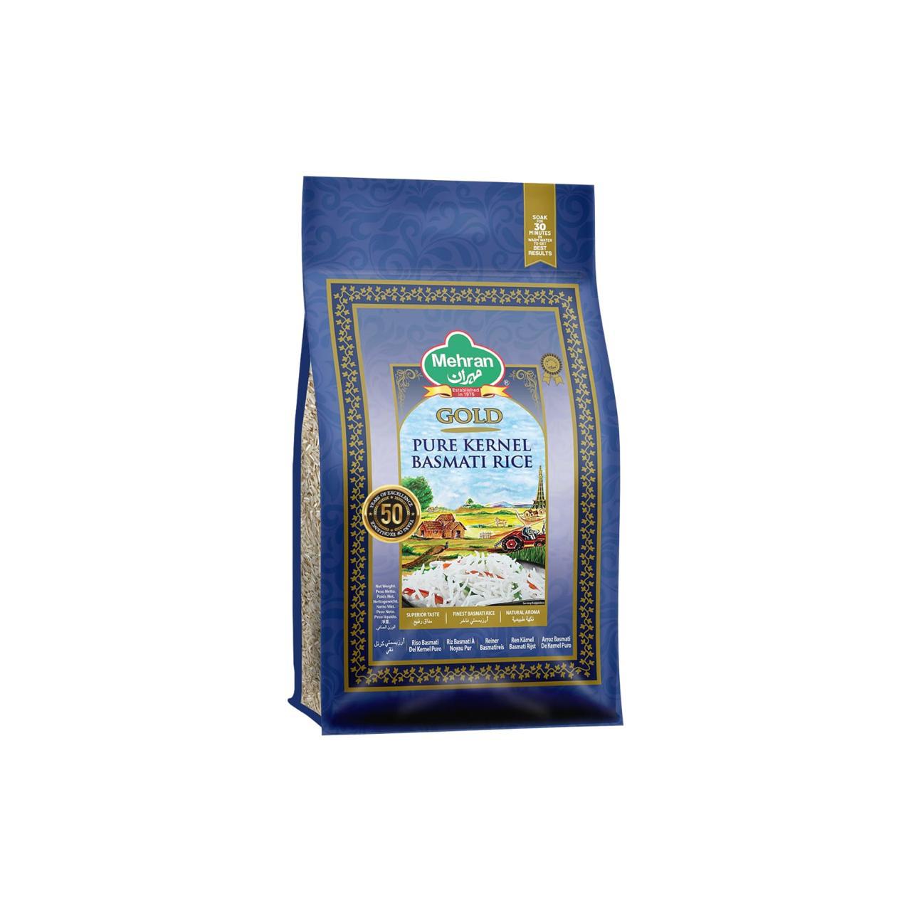 Kernel-Basmati-Rice-5kg
