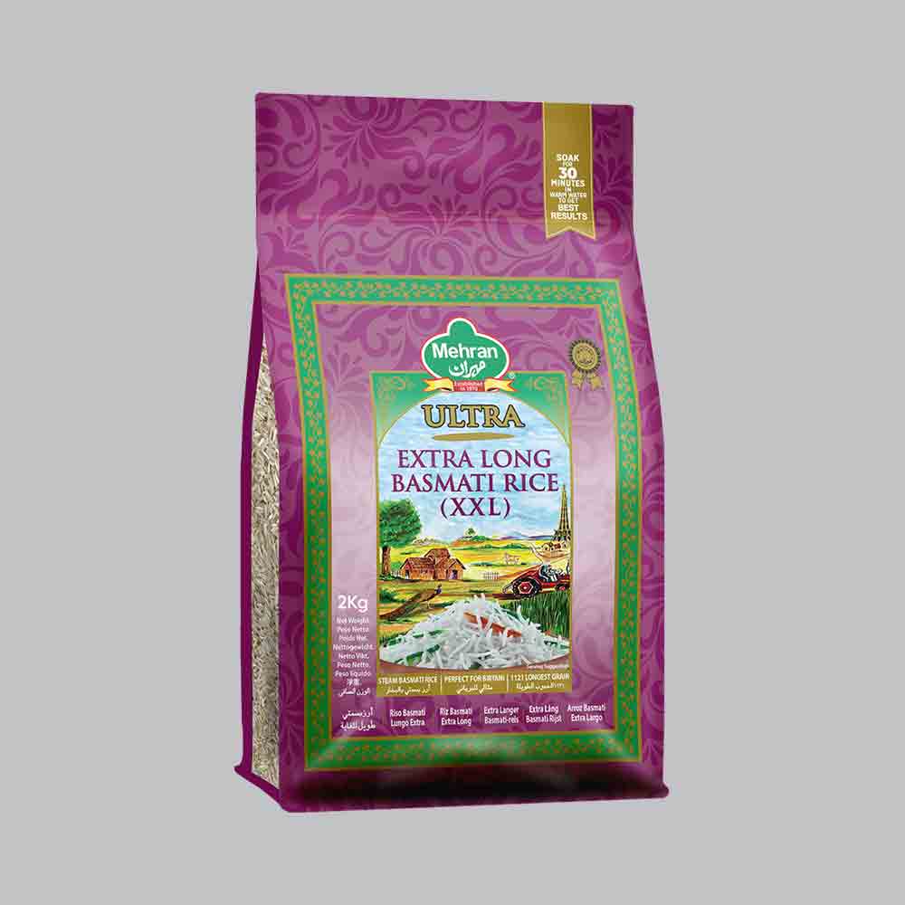 Extra-Long-Grain-Basmati-Rice-02Kg-(-With-Nt-WT)