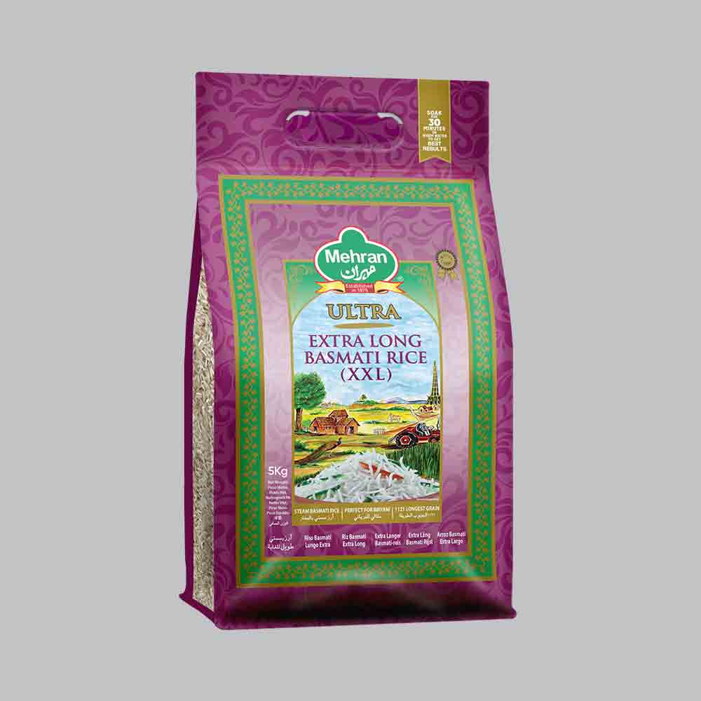 Extra-Long-Grain-Basmati-Rice-05Kg-(With-Nt-Wt.)