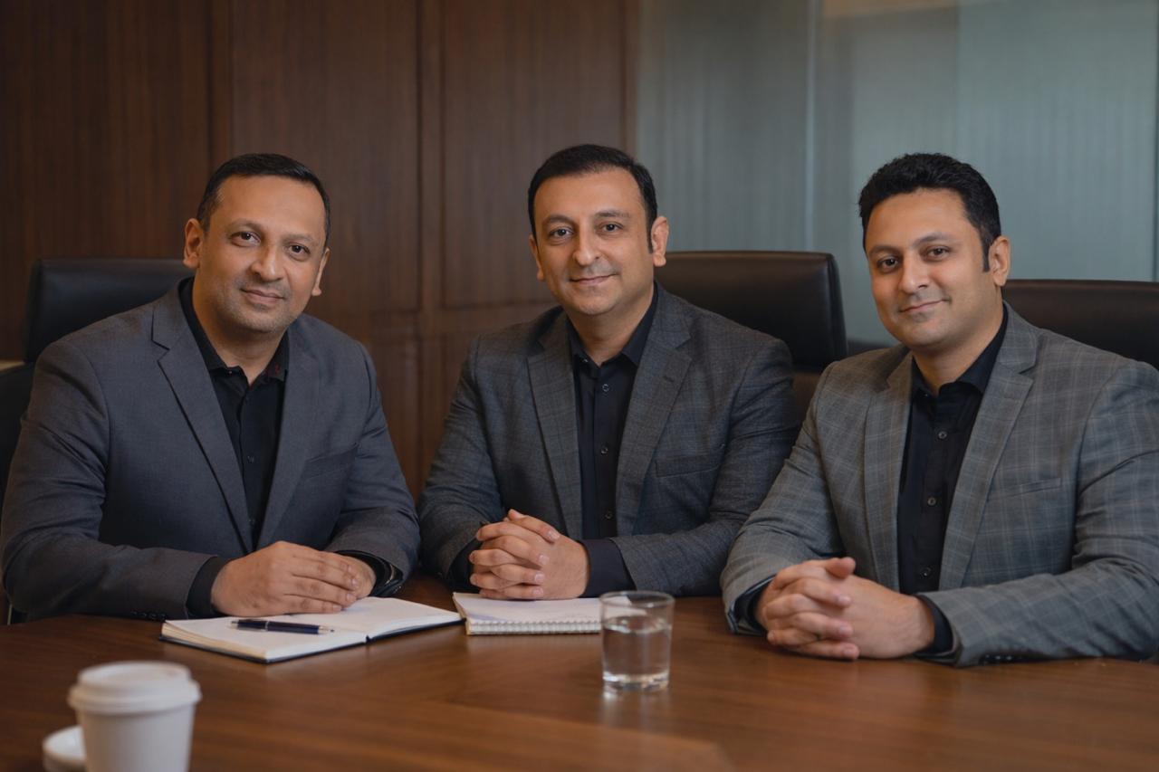 WhatsApp Image 2026-01-20 at 11.08.19 PM